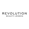 Revolution Beauty London